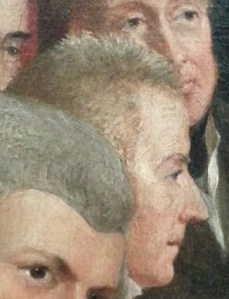 142c0-johnhayterlessblurreddetail