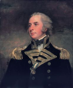 Lord Hugh Seymour, by J. Hoppner (1799) (from http://en.wikipedia.org/wiki/Lord_Hugh_Seymour)
