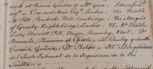 governors_diary_1778_chatham_sends_letters_03