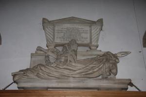 33483823_123360040074