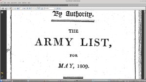 armylist2