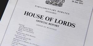 ImageVaultHandler.aspx