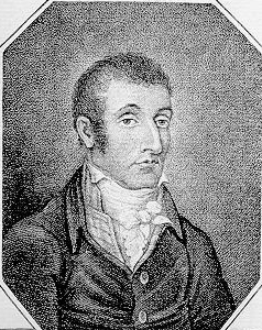 John_Bellingham_portrait