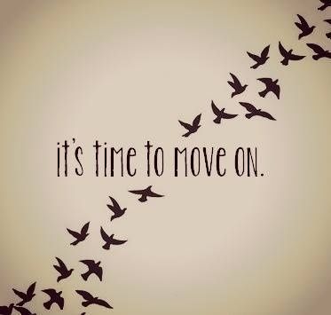 cd919d35373dbd9d40898660ff1bb7de