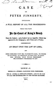 casepeterfinner00bencgoog