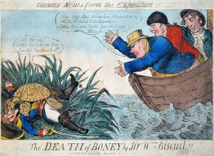 Death-of-Boney-cartoon-300x219