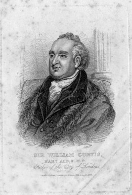 Sir-William-Curtis