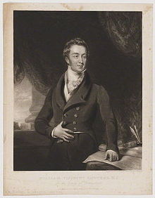 William_Lowther,_2nd_Earl_of_Lonsdale