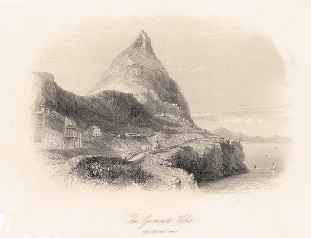 the_governors_villa_with_oharas_tower