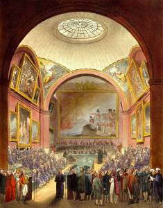 common-council-chamber-guildhall