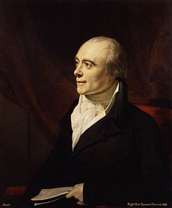 spencer_perceval