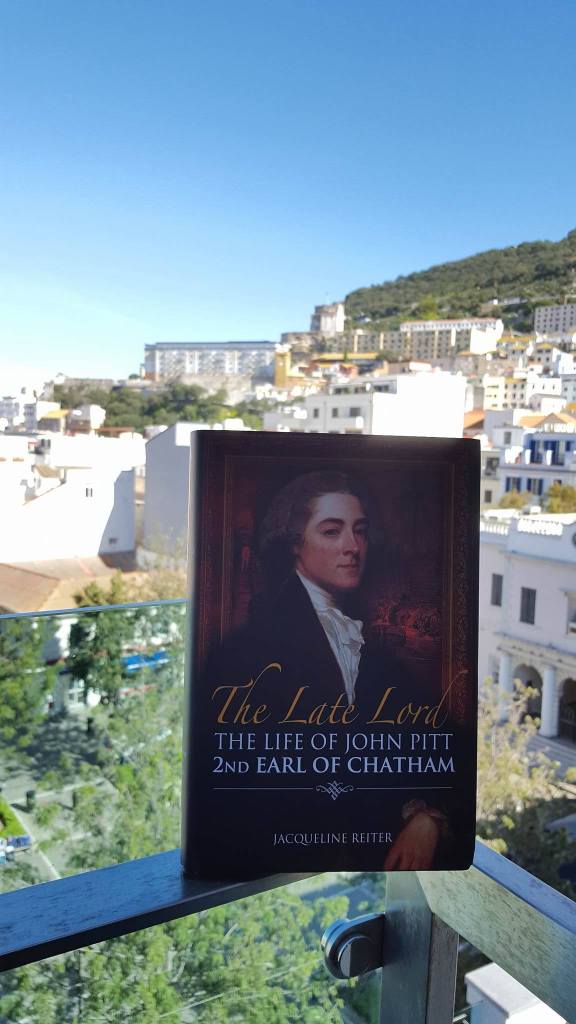 16522244_10210755354536543_2001069783_o