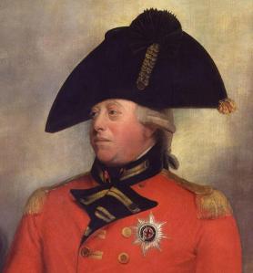 George III