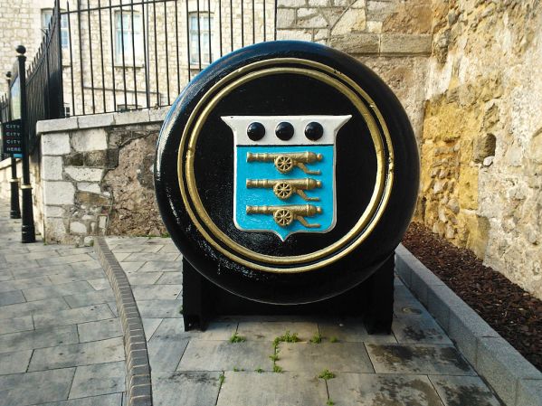 ordnance_crest_wikimedia_commons