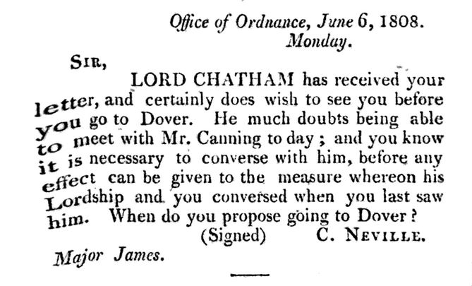 regimental_companion