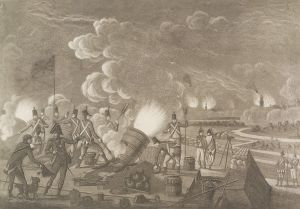 bombardment_vlissingen_2